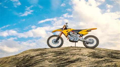 supermoto vs sportbike|supermoto vs street bike.